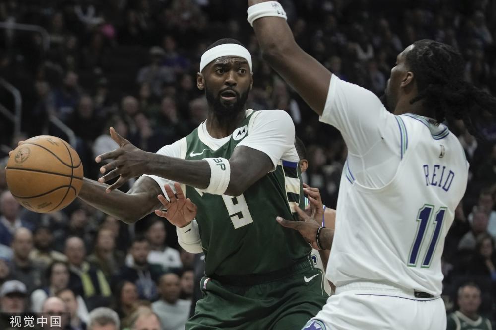 值得期待 值得期待