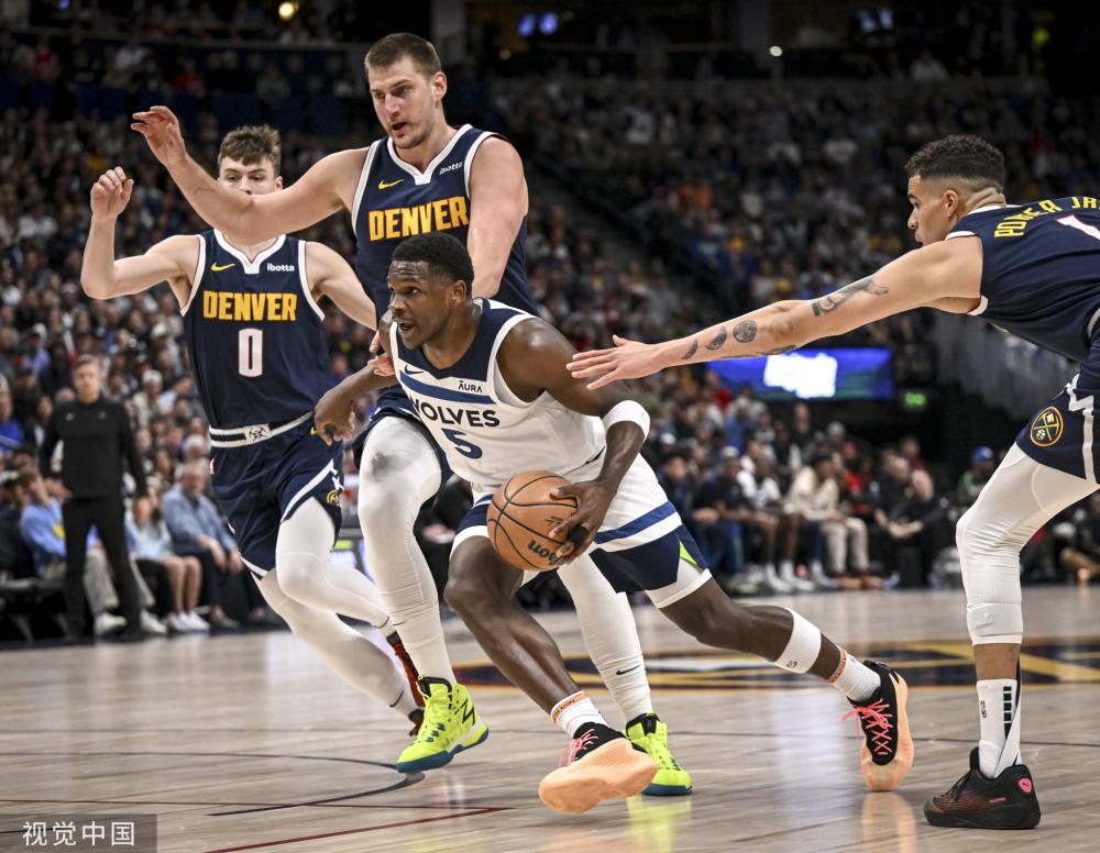 昂纳德的价 昂纳德的价