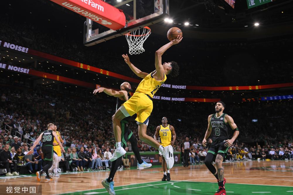 1沃尔夫斯 1沃尔夫斯