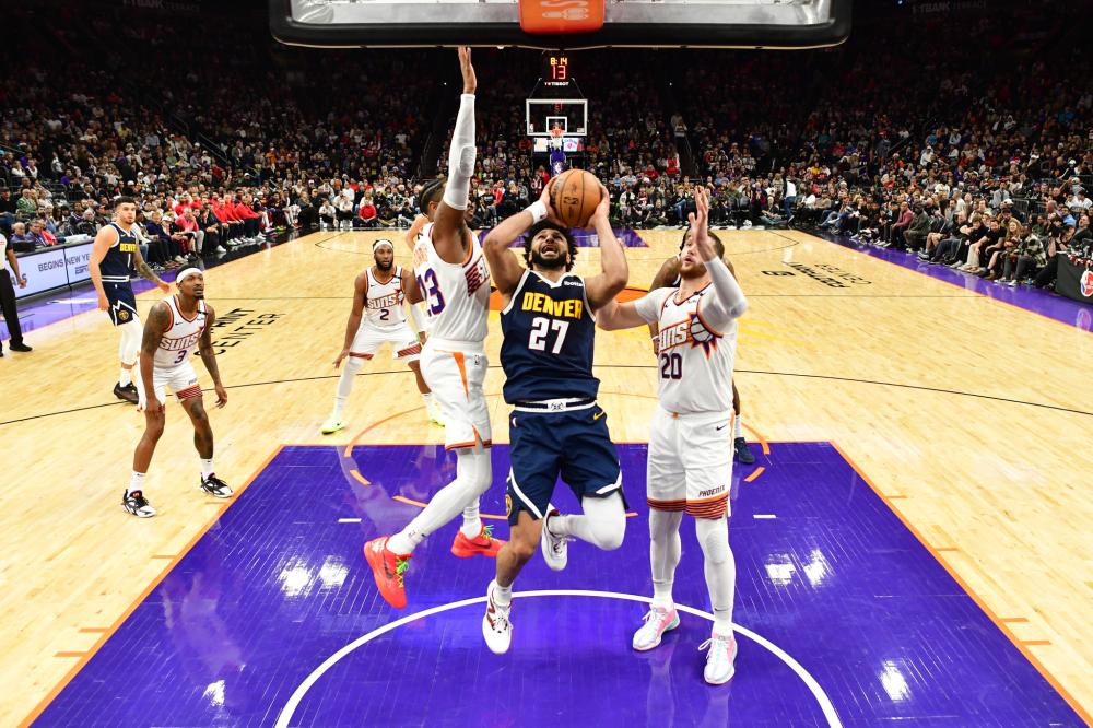 上展示出的 上展示出的