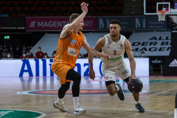 球迷与年轻 球迷与年轻