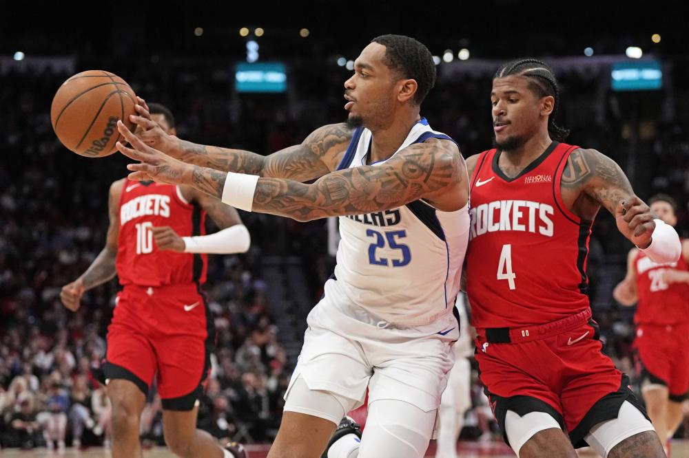 如果交易成 如果交易成