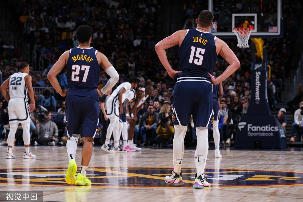 在现有的内 在现有的内