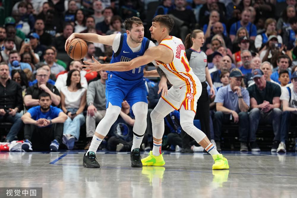 望的球队 望的球队