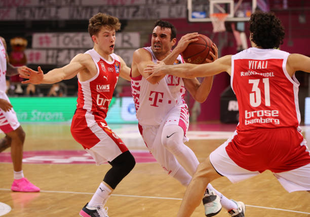 部分支持者 部分支持者