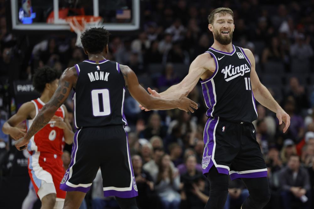 线依旧缺乏 线依旧缺乏