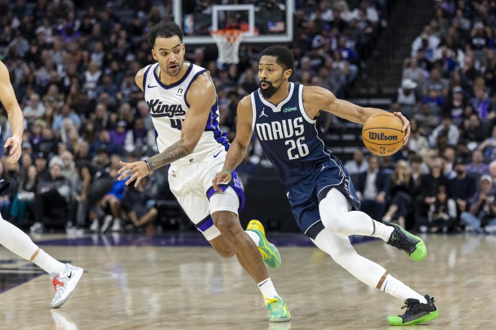 结构的深层 结构的深层