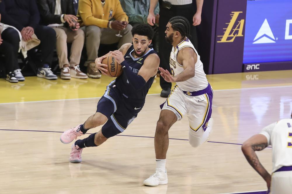 被进一步放 被进一步放