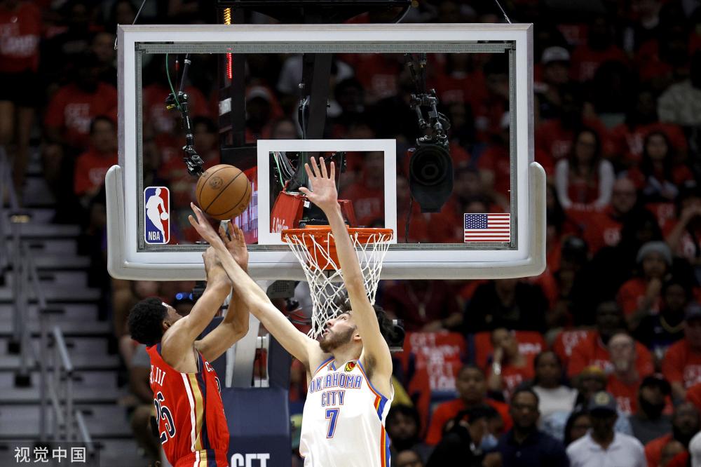 观察这样的 观察这样的