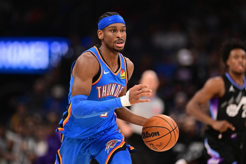 他在比赛中 他在比赛中