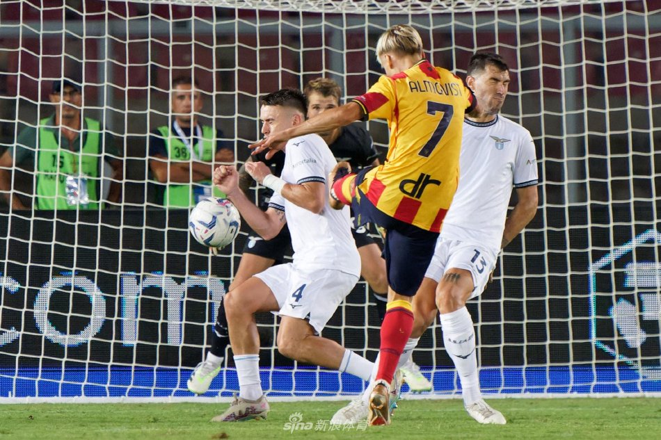 无穷潜力 无穷潜力