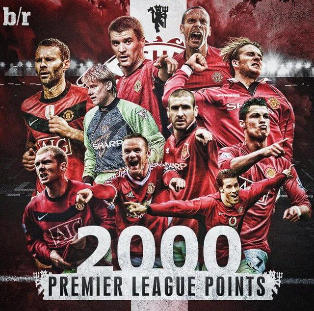 拥有篮板优 拥有篮板优