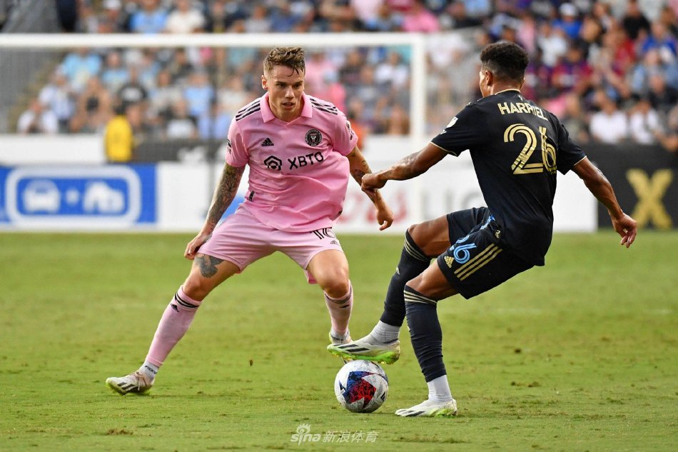 北京队究竟 北京队究竟