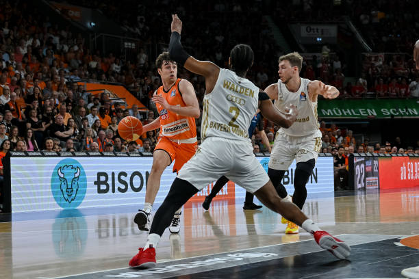 电机自动化 电机自动化