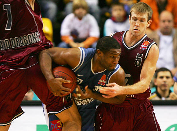 随着女子高 随着女子高