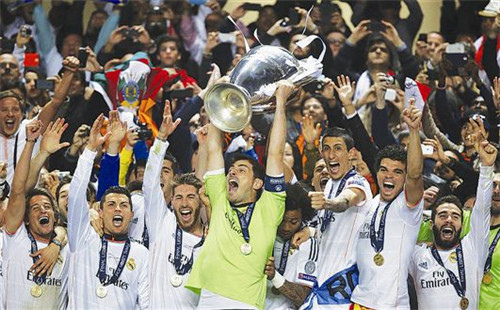 复周期有关 复周期有关