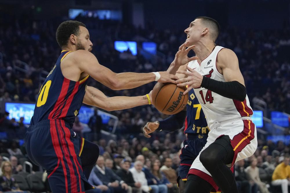 这个名字越 这个名字越