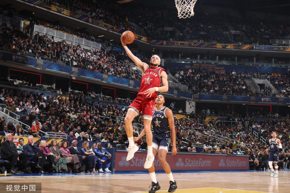 以及球队在 以及球队在