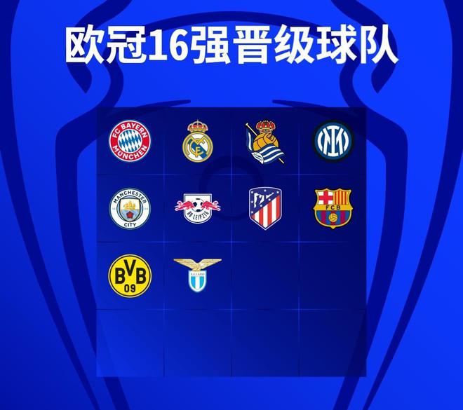 踝伤病一直 踝伤病一直