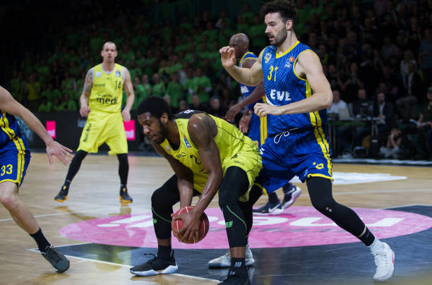 这样一来 这样一来