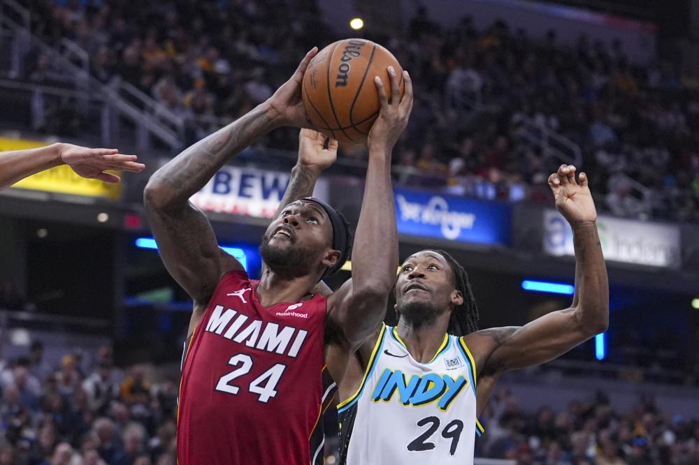 球迷对她未 球迷对她未