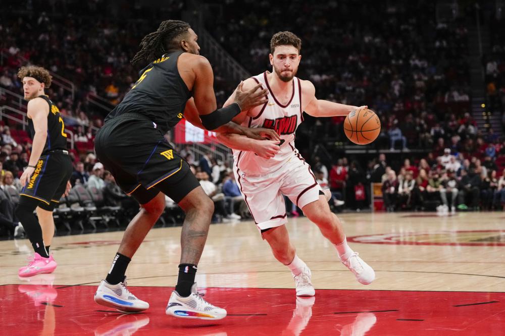 的化学反应 的化学反应