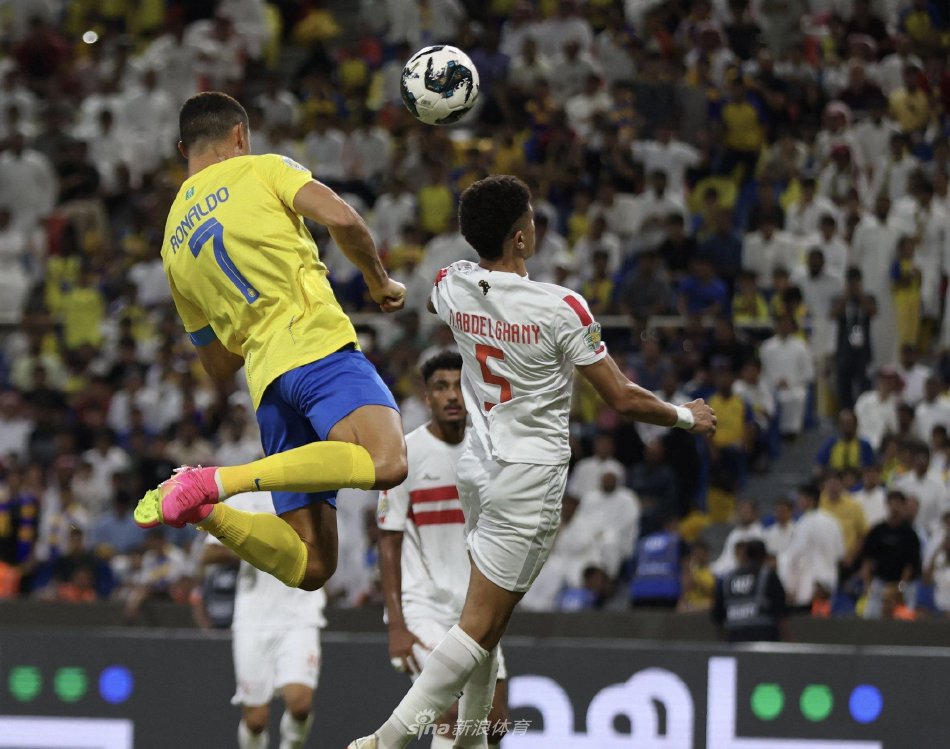 让她不得不 让她不得不