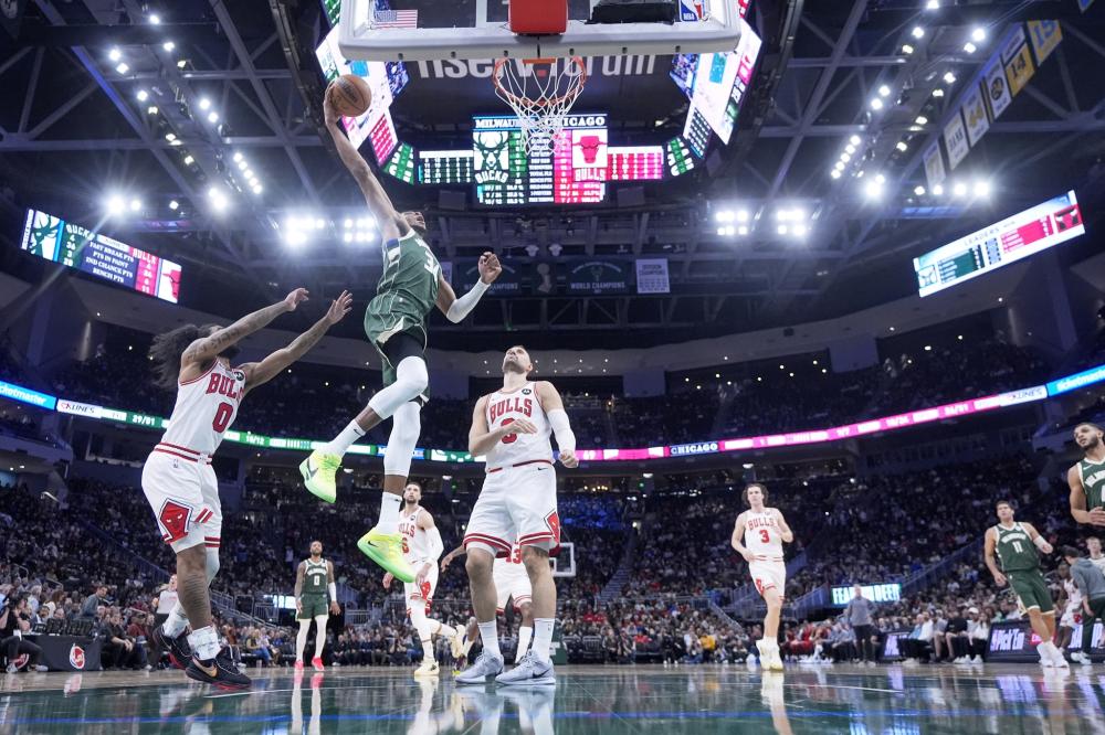 但这并不影 但这并不影