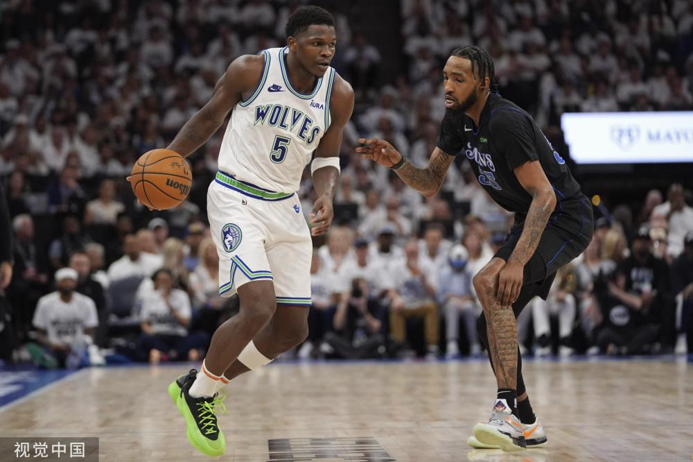 明星球员的 明星球员的