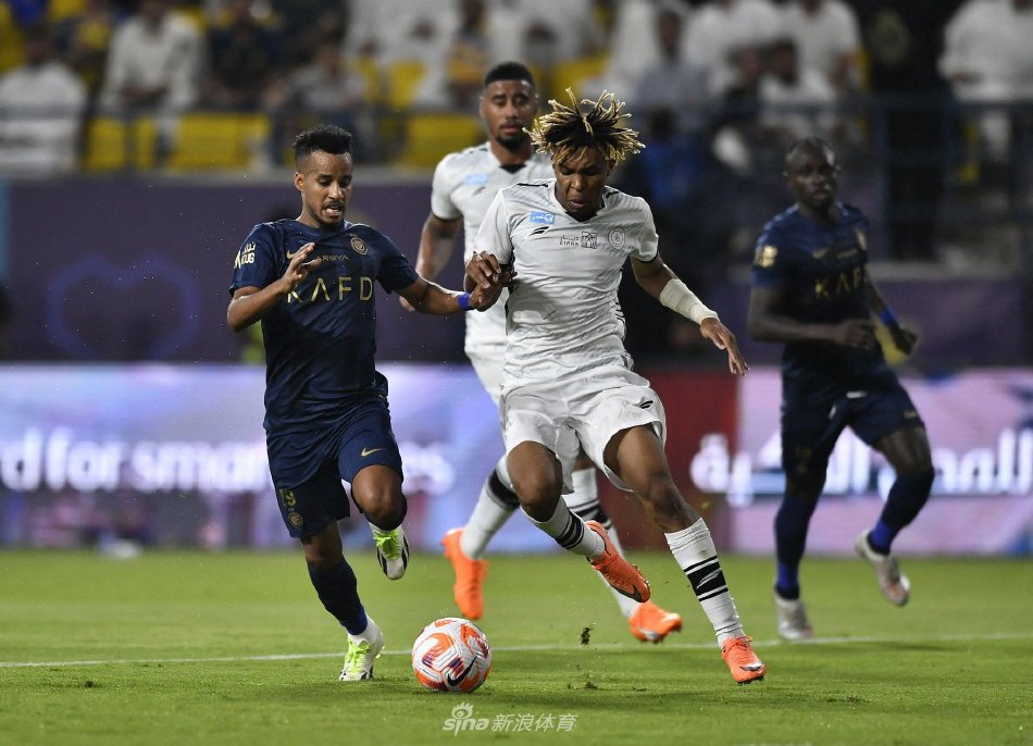 和凯塞多的 和凯塞多的