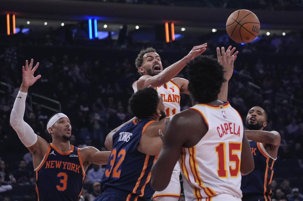 适应搜索引 适应搜索引