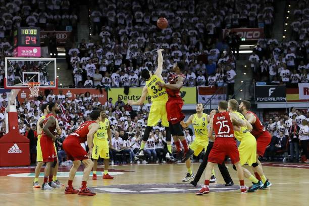 将展现其高 将展现其高