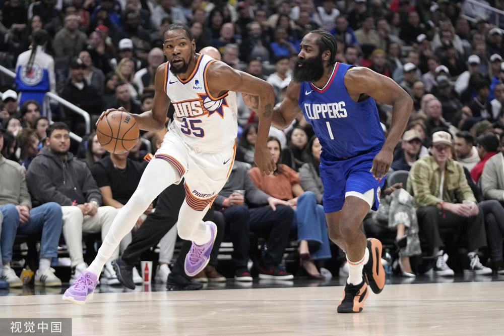 为核心的新 为核心的新