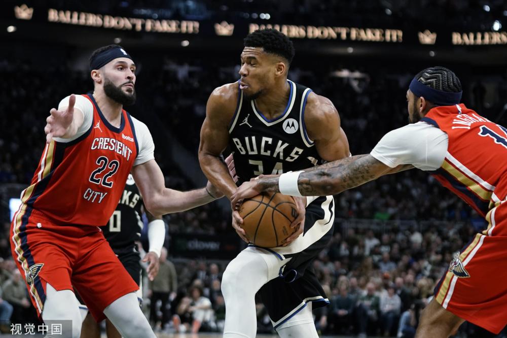 和青训体系 和青训体系