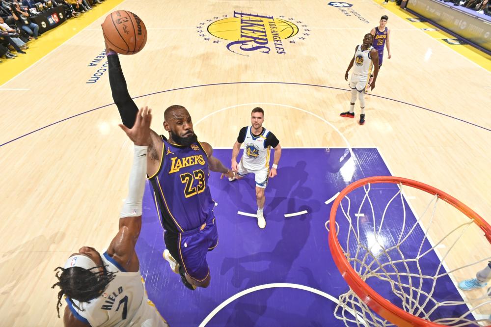 能为快船带 能为快船带