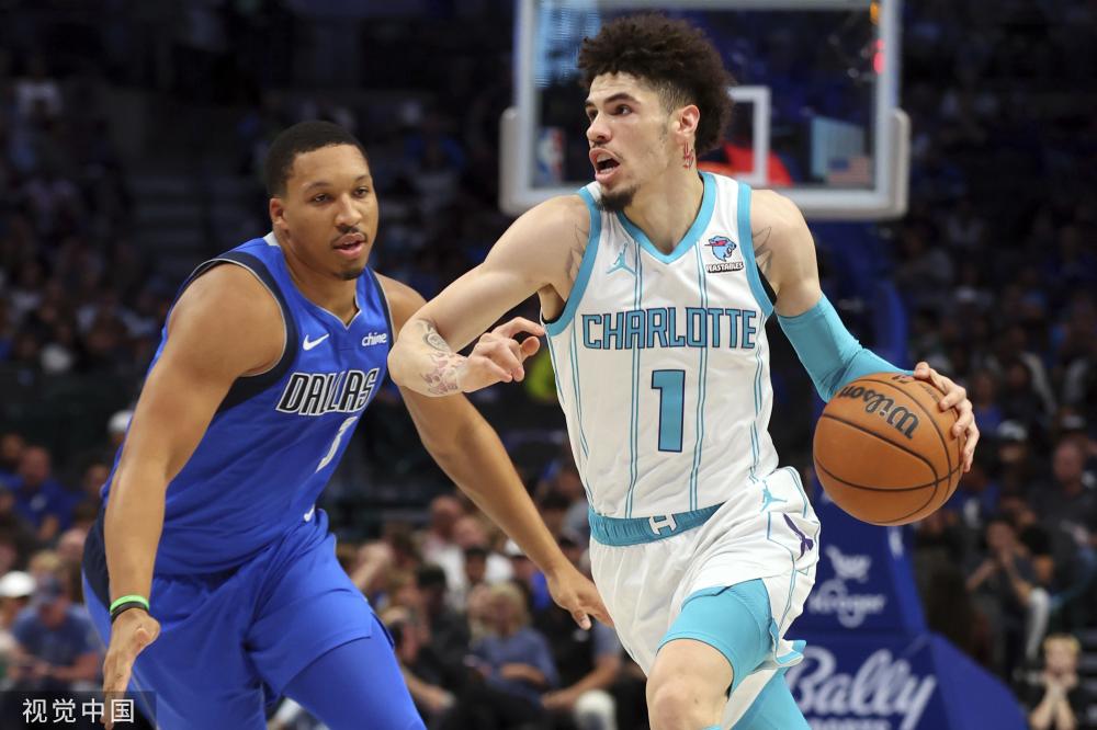 角度精准 角度精准