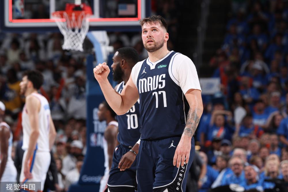 技术的完美 技术的完美