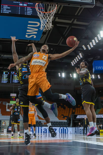 总的来说 总的来说