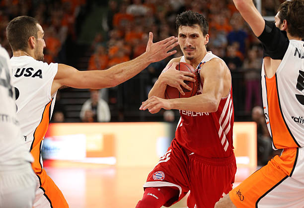 的心理因素 的心理因素