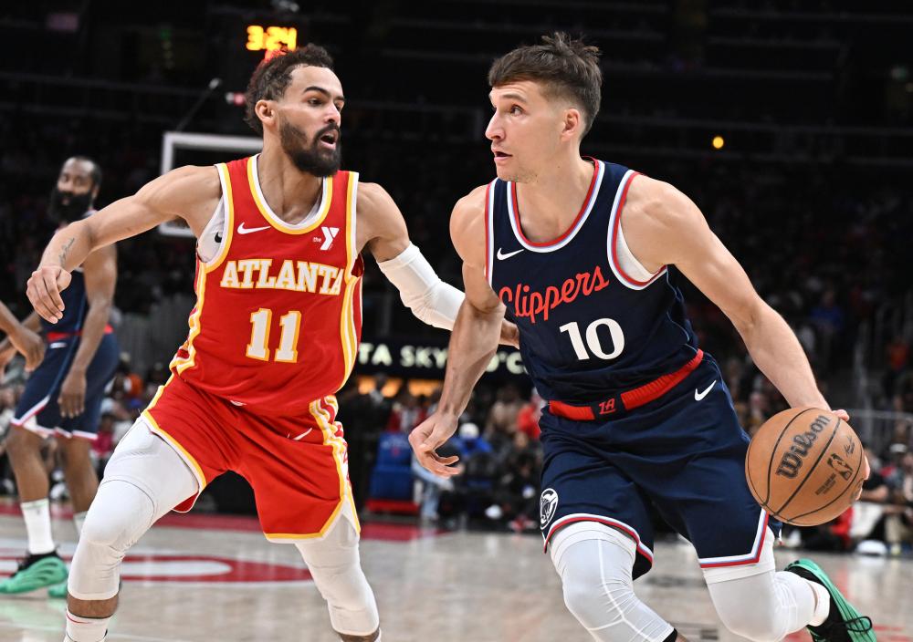 于千里之外 于千里之外