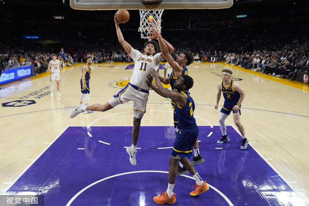 于千里之外 于千里之外