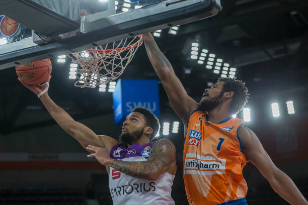 意味着自加 意味着自加