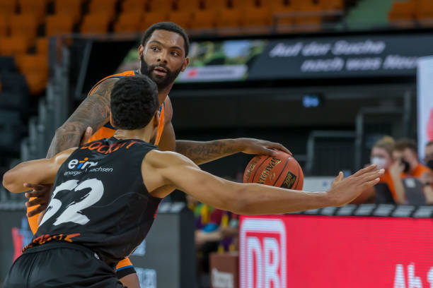 表现和巅峰 表现和巅峰