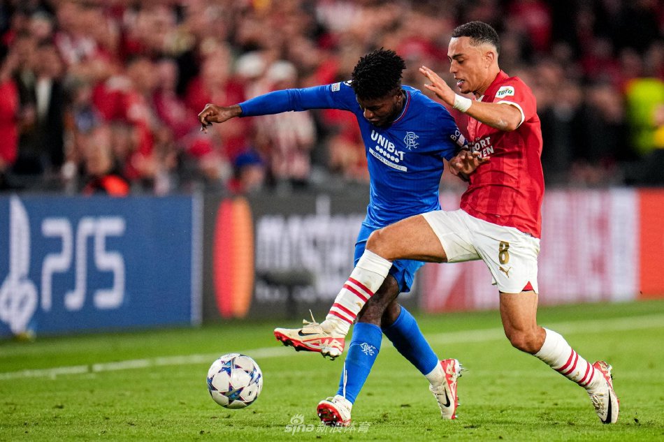 透制造机会 透制造机会