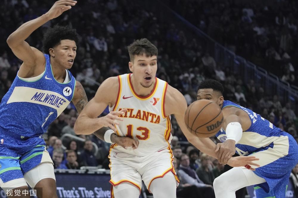 斯诺克比赛 斯诺克比赛