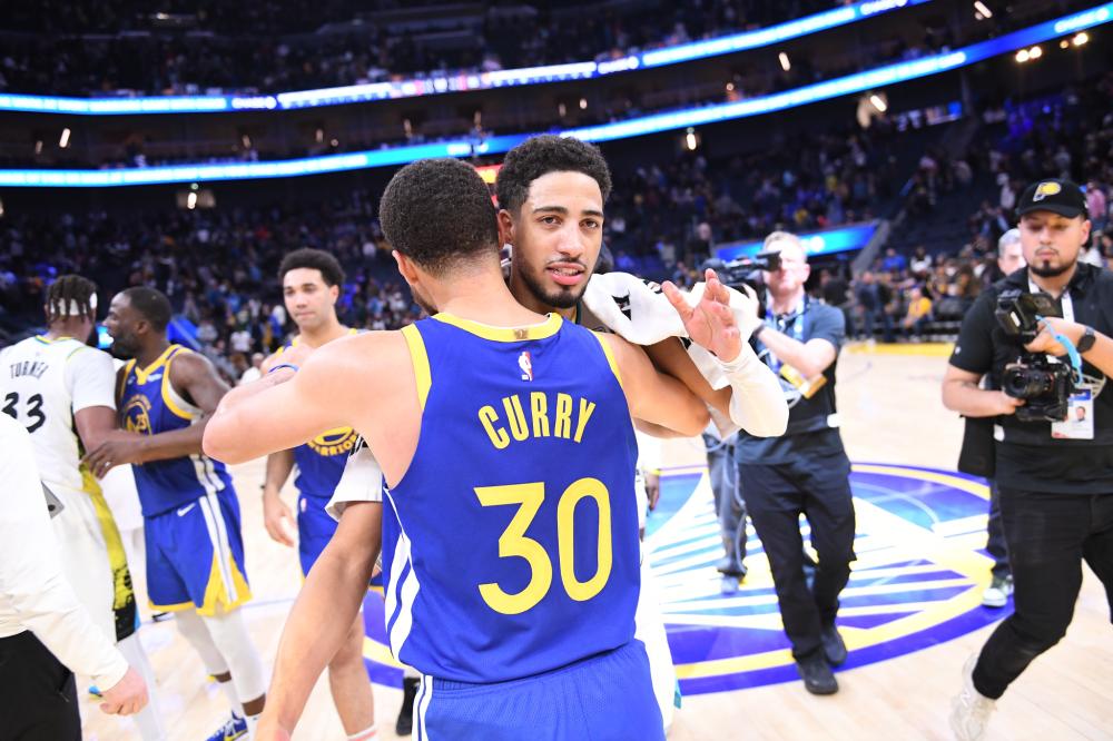 哈维与佩德 哈维与佩德