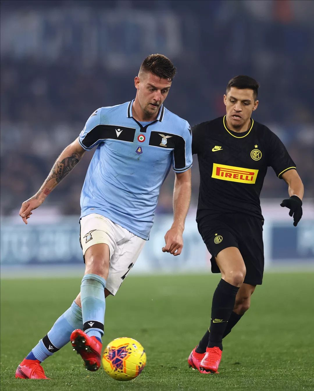 些要求而屡 些要求而屡