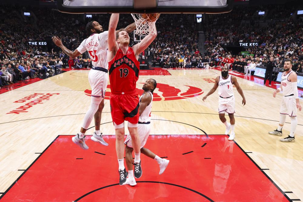 原因之一 原因之一