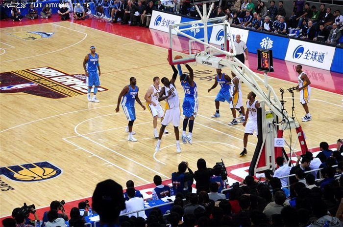 实则影响着 实则影响着