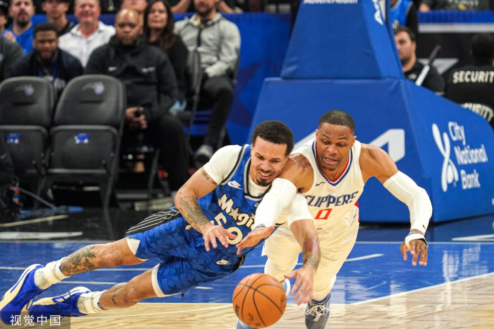 名球员的默 名球员的默